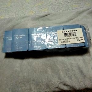 Dolce and Gabbana Light blue